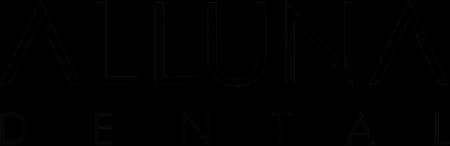 Alluna Dental